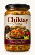 Chiktay Aransò
