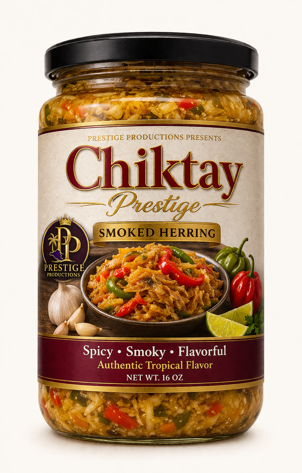Chiktay Aransò