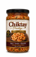 Chiktay Shrimp 8oz