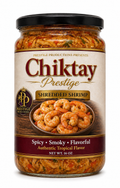 Chiktay Shrimp